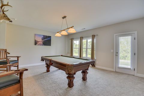 Tiny photo for 2108 Thornbury Cove, Evans, GA 30809 (MLS # 547387)