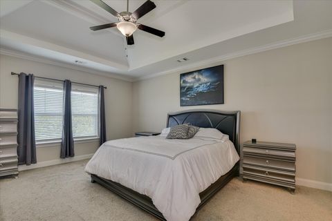 Tiny photo for 2108 Thornbury Cove, Evans, GA 30809 (MLS # 547387)