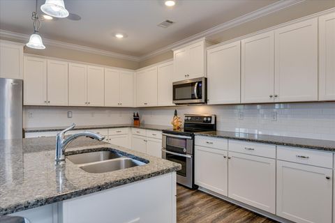 Tiny photo for 2108 Thornbury Cove, Evans, GA 30809 (MLS # 547387)