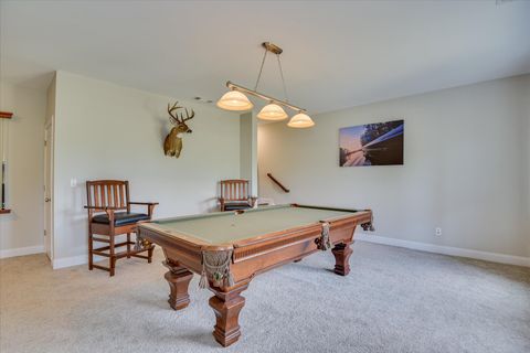 Tiny photo for 2108 Thornbury Cove, Evans, GA 30809 (MLS # 547387)