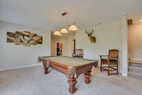 Tiny photo for 2108 Thornbury Cove, Evans, GA 30809 (MLS # 547387)