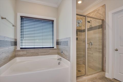 Tiny photo for 2108 Thornbury Cove, Evans, GA 30809 (MLS # 547387)
