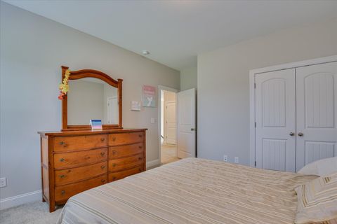 Tiny photo for 2108 Thornbury Cove, Evans, GA 30809 (MLS # 547387)
