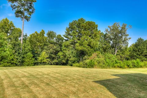 Tiny photo for 2108 Thornbury Cove, Evans, GA 30809 (MLS # 547387)