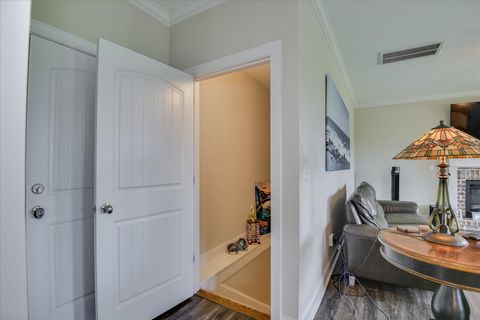 Tiny photo for 2108 Thornbury Cove, Evans, GA 30809 (MLS # 547387)