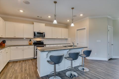 Tiny photo for 2108 Thornbury Cove, Evans, GA 30809 (MLS # 547387)