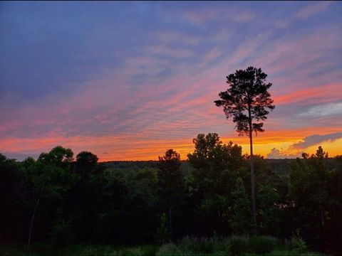 Tiny photo for 2108 Thornbury Cove, Evans, GA 30809 (MLS # 547387)
