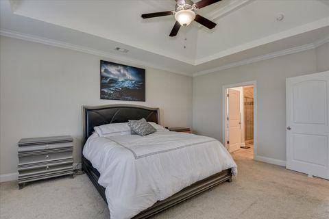 Tiny photo for 2108 Thornbury Cove, Evans, GA 30809 (MLS # 547387)