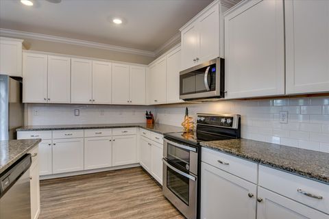 Tiny photo for 2108 Thornbury Cove, Evans, GA 30809 (MLS # 547387)