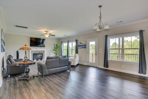 Tiny photo for 2108 Thornbury Cove, Evans, GA 30809 (MLS # 547387)