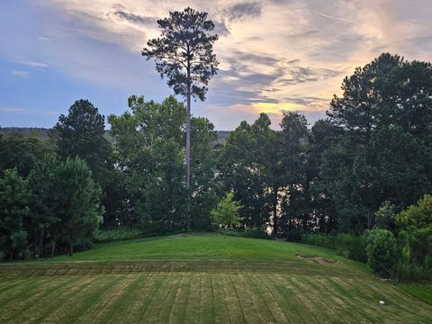 Tiny photo for 2108 Thornbury Cove, Evans, GA 30809 (MLS # 547387)