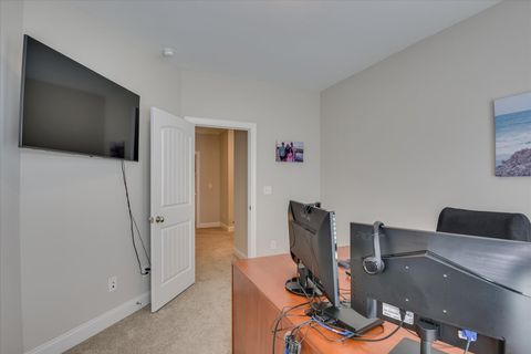 Tiny photo for 2108 Thornbury Cove, Evans, GA 30809 (MLS # 547387)
