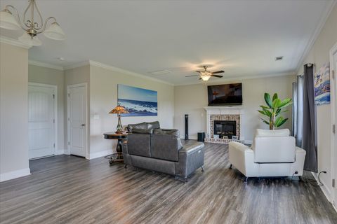 Tiny photo for 2108 Thornbury Cove, Evans, GA 30809 (MLS # 547387)