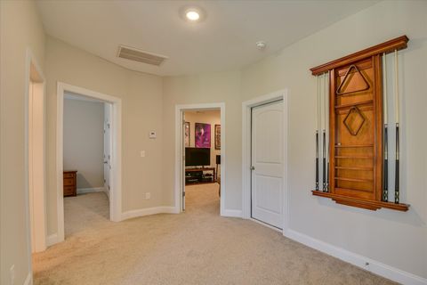 Tiny photo for 2108 Thornbury Cove, Evans, GA 30809 (MLS # 547387)