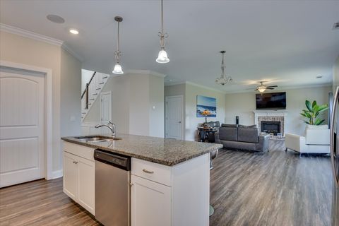 Tiny photo for 2108 Thornbury Cove, Evans, GA 30809 (MLS # 547387)