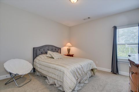 Tiny photo for 2108 Thornbury Cove, Evans, GA 30809 (MLS # 547387)