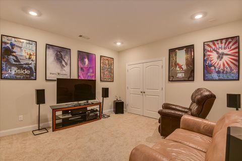Tiny photo for 2108 Thornbury Cove, Evans, GA 30809 (MLS # 547387)
