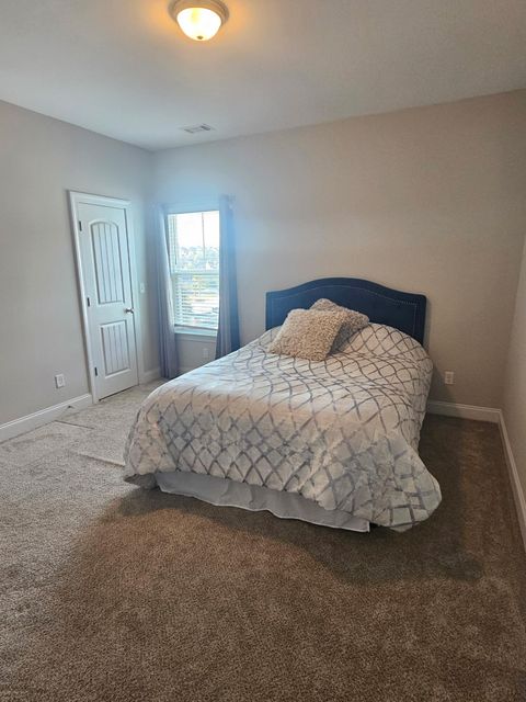 Tiny photo for 2108 Thornbury Cove, Evans, GA 30809 (MLS # 547387)