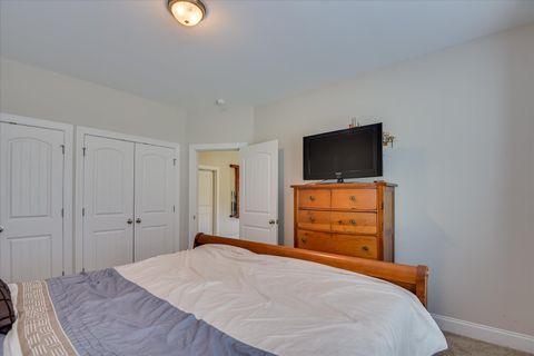 Tiny photo for 2108 Thornbury Cove, Evans, GA 30809 (MLS # 547387)