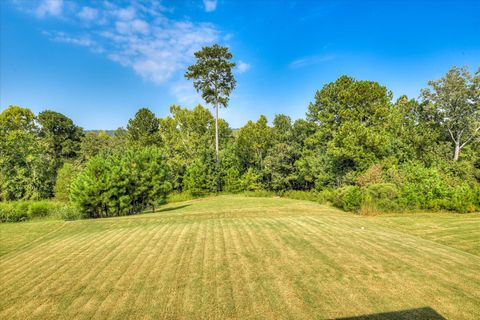 Tiny photo for 2108 Thornbury Cove, Evans, GA 30809 (MLS # 547387)