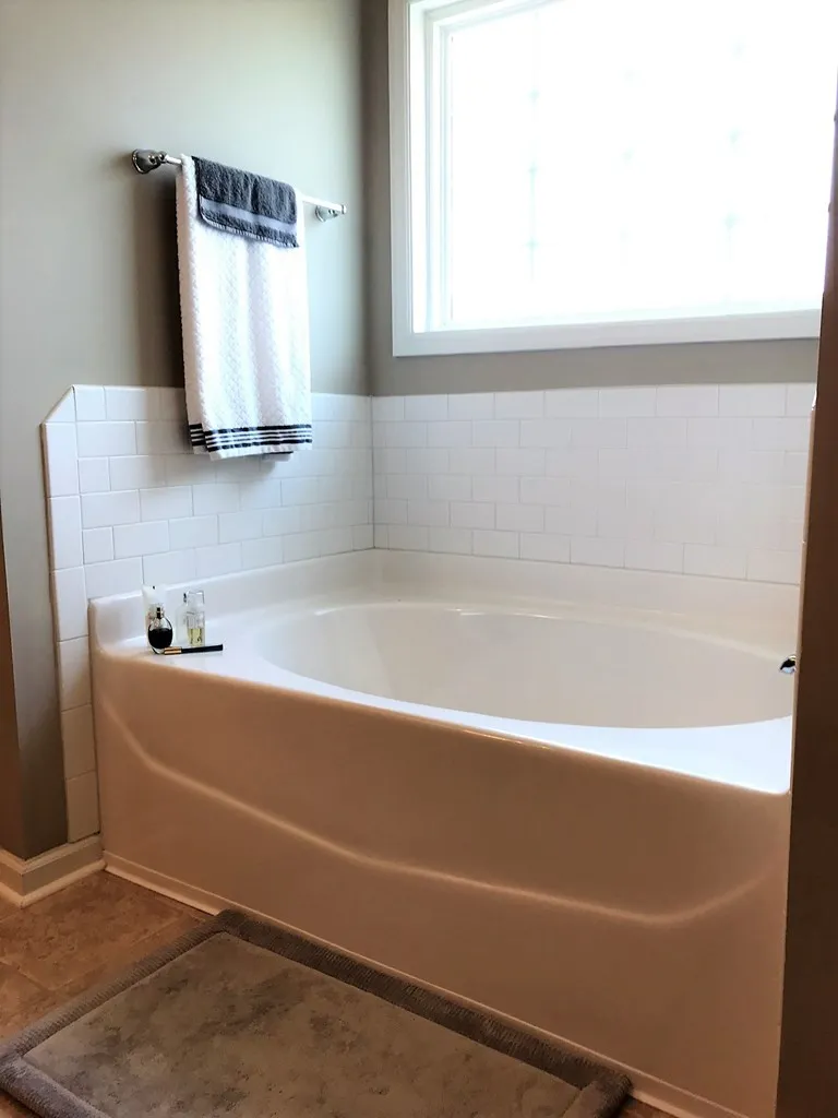 Augusta, Georgia 30909, United States, 4 Bedrooms Bedrooms, ,3 BathroomsBathrooms,Residential,Active,198880