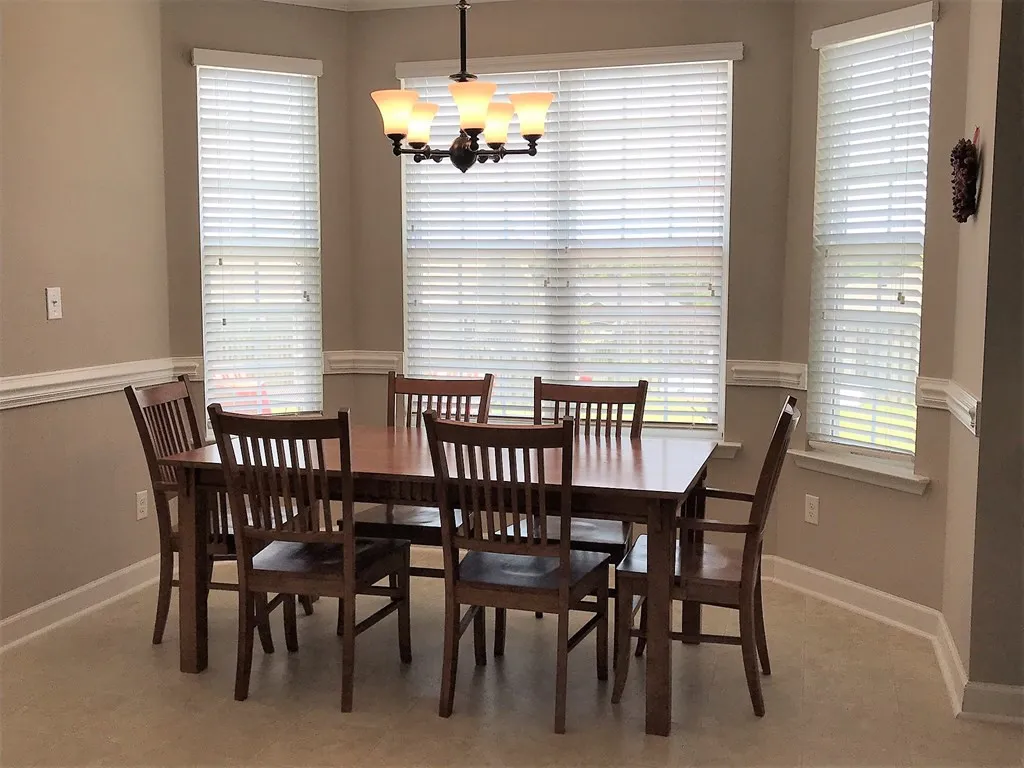 Augusta, Georgia 30909, United States, 4 Bedrooms Bedrooms, ,3 BathroomsBathrooms,Residential,Active,198880