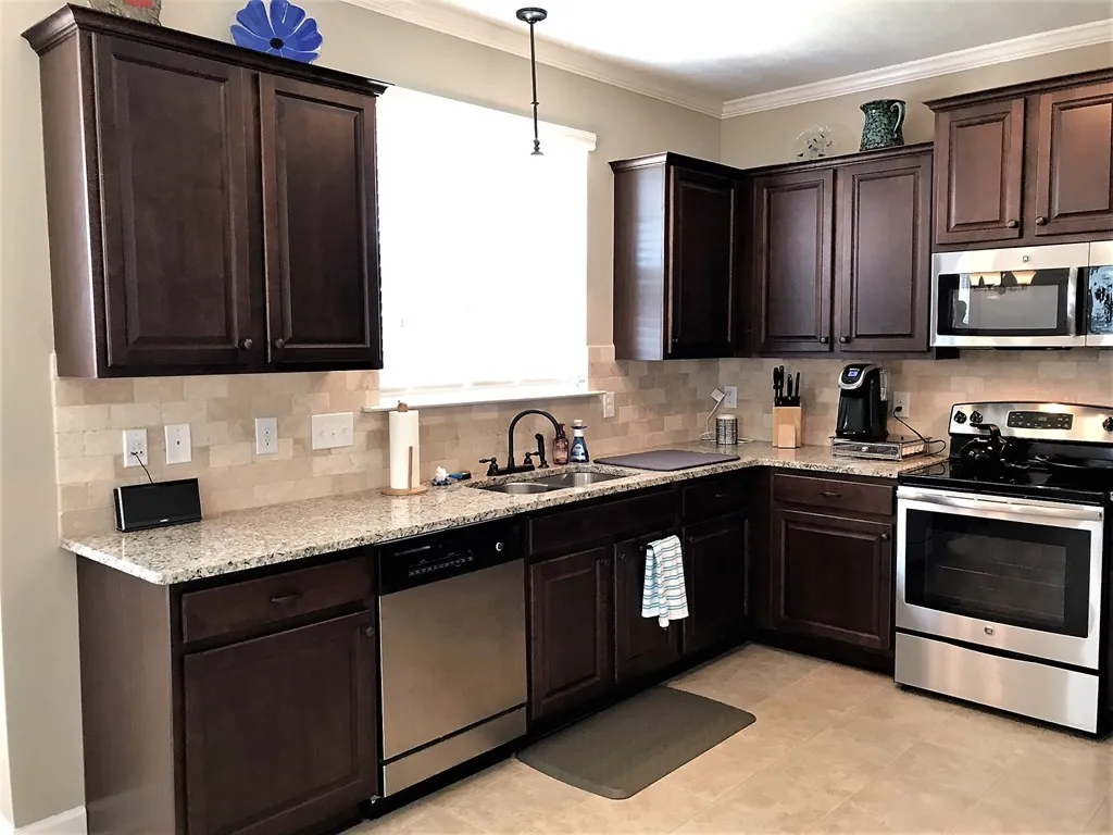 Augusta, Georgia 30909, United States, 4 Bedrooms Bedrooms, ,3 BathroomsBathrooms,Residential,Active,198880