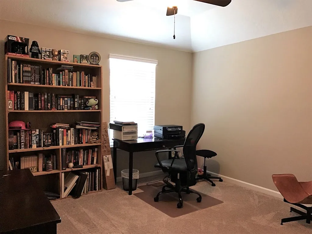 Augusta, Georgia 30909, United States, 4 Bedrooms Bedrooms, ,3 BathroomsBathrooms,Residential,Active,198880