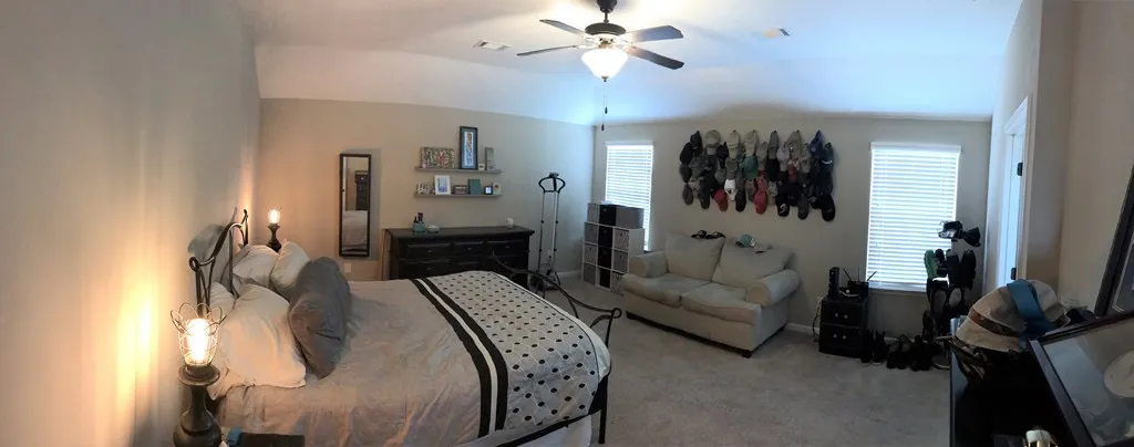 Augusta, Georgia 30909, United States, 4 Bedrooms Bedrooms, ,3 BathroomsBathrooms,Residential,Active,198880