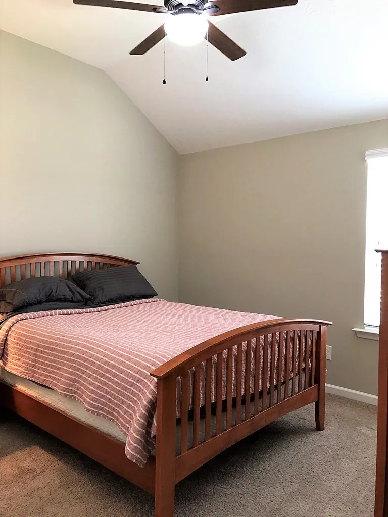 Augusta, Georgia 30909, United States, 4 Bedrooms Bedrooms, ,3 BathroomsBathrooms,Residential,Active,198880