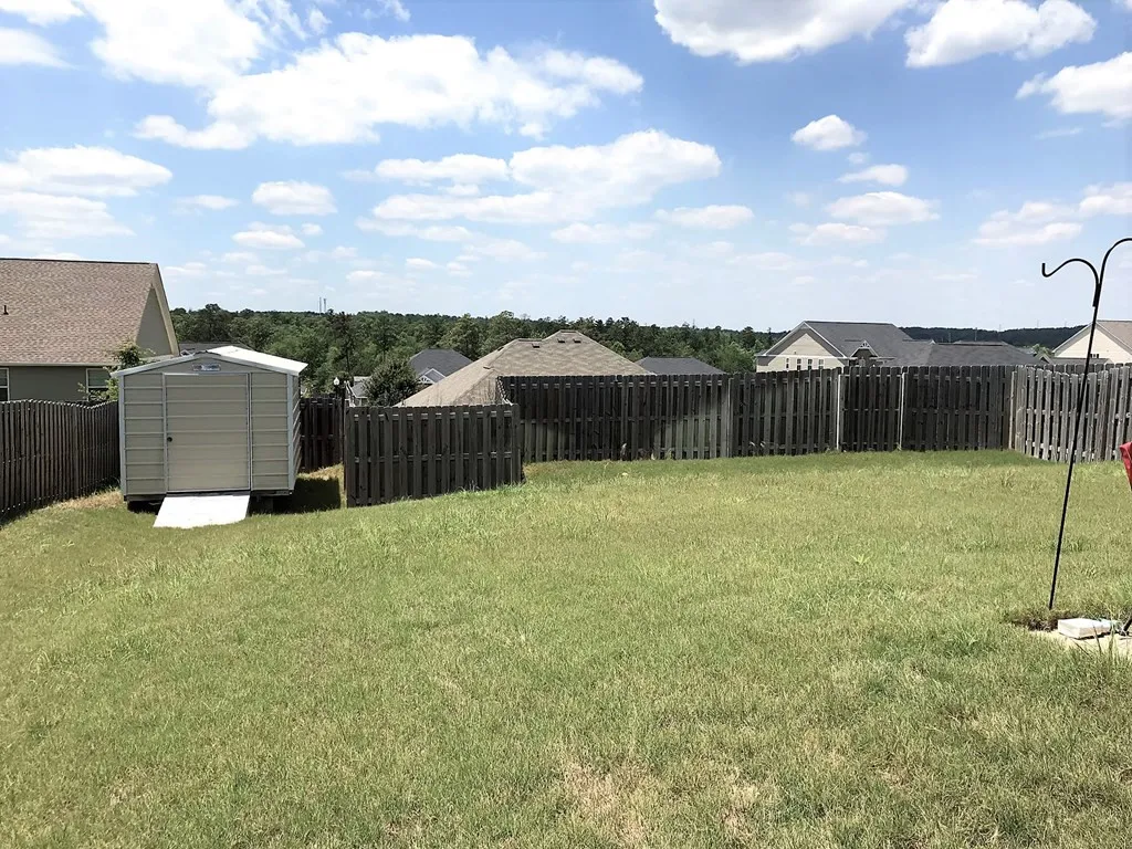 Augusta, Georgia 30909, United States, 4 Bedrooms Bedrooms, ,3 BathroomsBathrooms,Residential,Active,198880