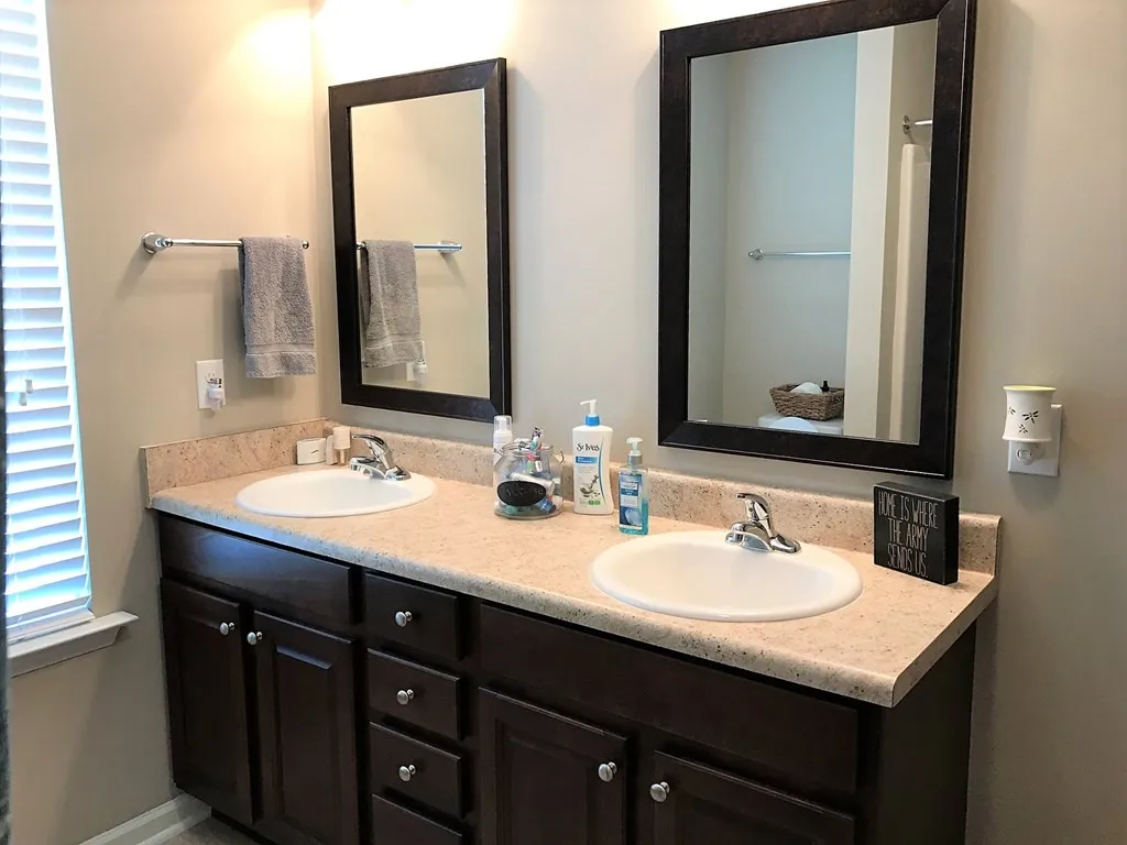 Augusta, Georgia 30909, United States, 4 Bedrooms Bedrooms, ,3 BathroomsBathrooms,Residential,Active,198880