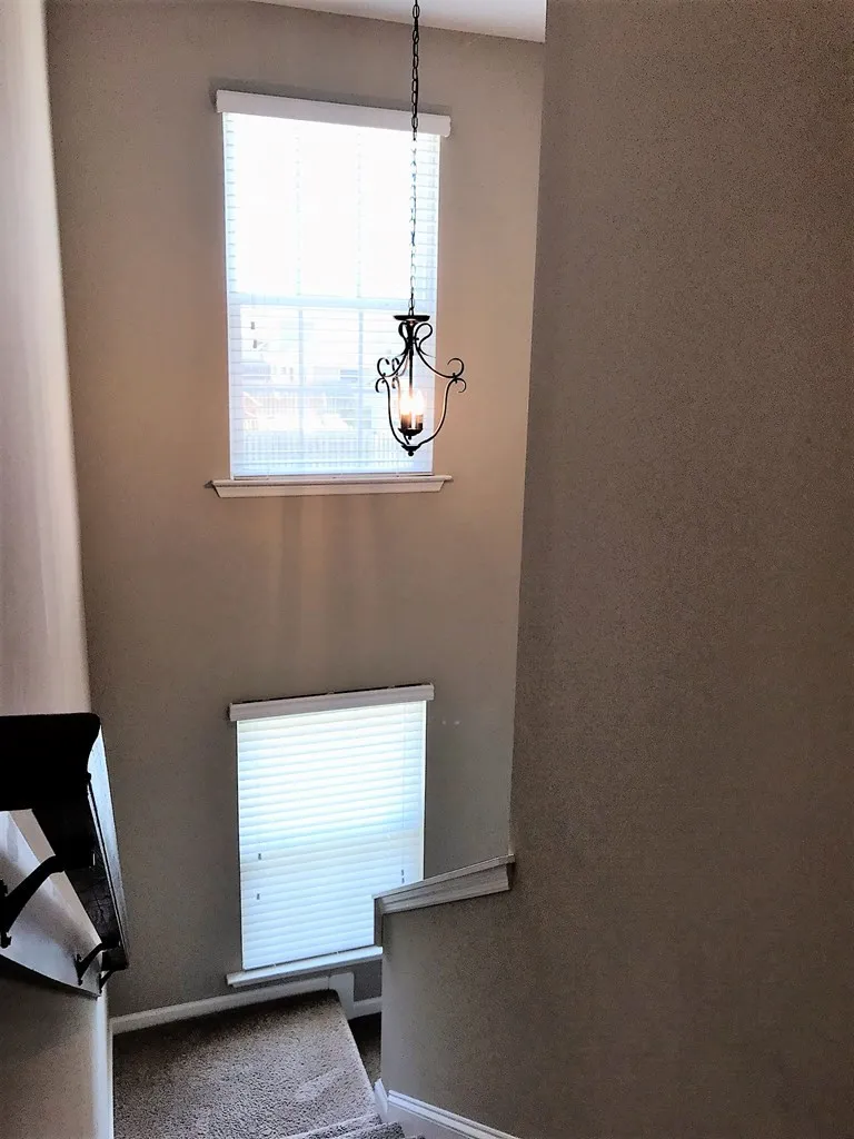 Augusta, Georgia 30909, United States, 4 Bedrooms Bedrooms, ,3 BathroomsBathrooms,Residential,Active,198880