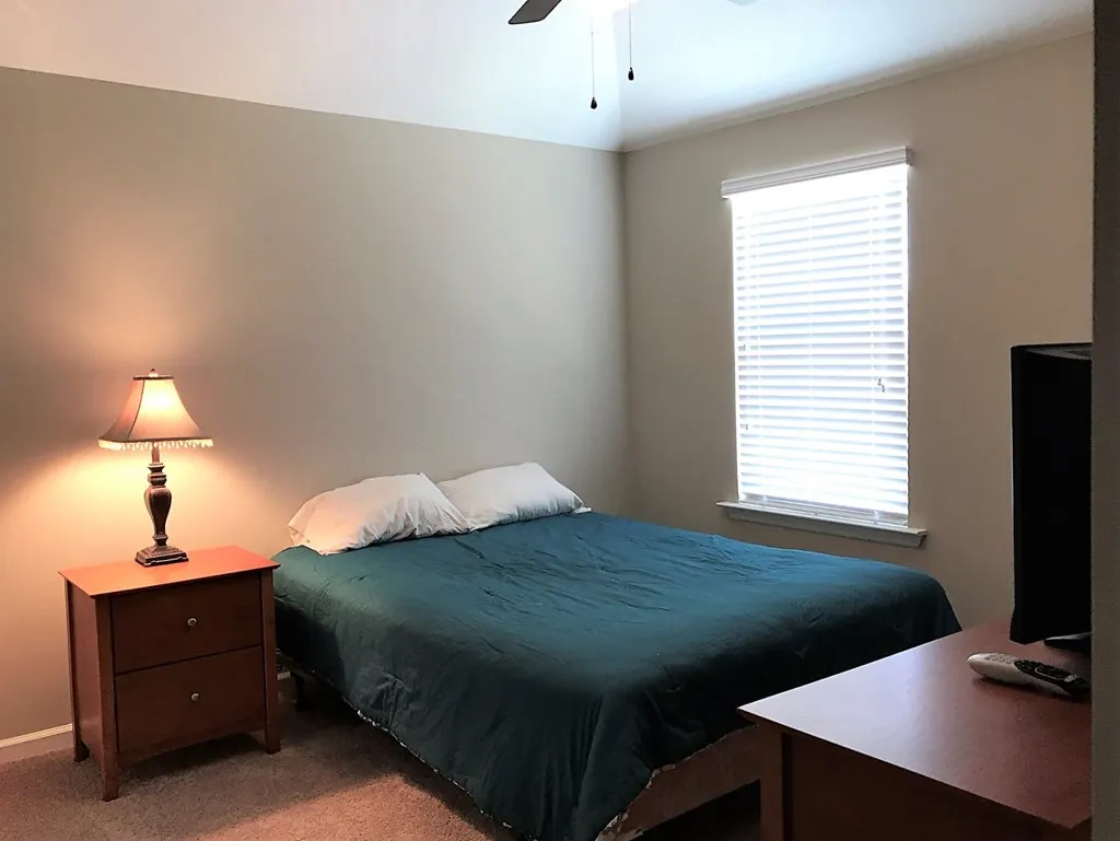 Augusta, Georgia 30909, United States, 4 Bedrooms Bedrooms, ,3 BathroomsBathrooms,Residential,Active,198880