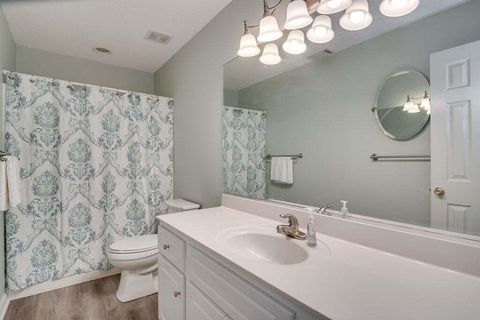 Tiny photo for 112 Charleston Row Boulevard, Aiken, SC 29803 (MLS # 545769)