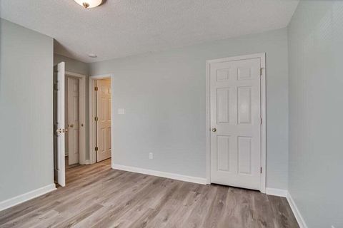 Tiny photo for 112 Charleston Row Boulevard, Aiken, SC 29803 (MLS # 545769)