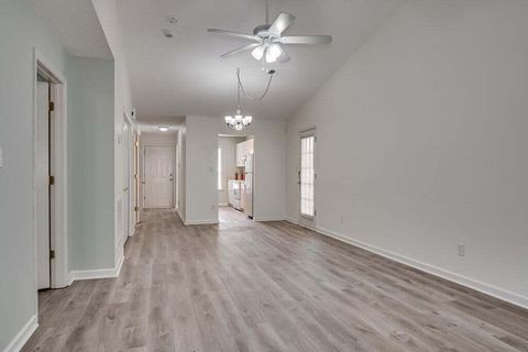 Tiny photo for 112 Charleston Row Boulevard, Aiken, SC 29803 (MLS # 545769)