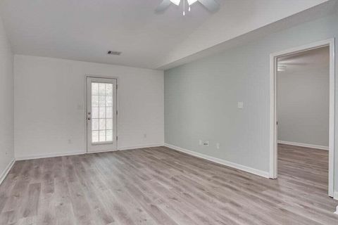 Tiny photo for 112 Charleston Row Boulevard, Aiken, SC 29803 (MLS # 545769)