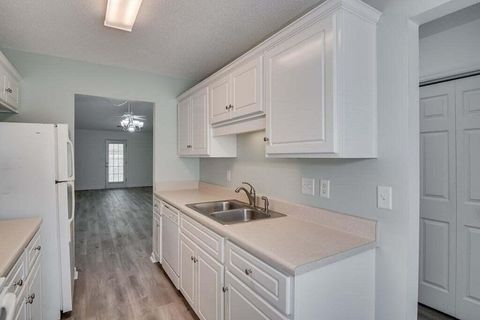 Tiny photo for 112 Charleston Row Boulevard, Aiken, SC 29803 (MLS # 545769)