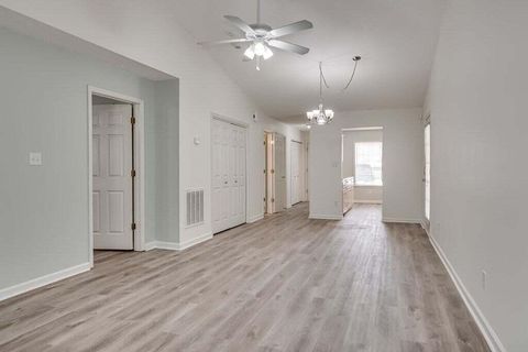 Tiny photo for 112 Charleston Row Boulevard, Aiken, SC 29803 (MLS # 545769)