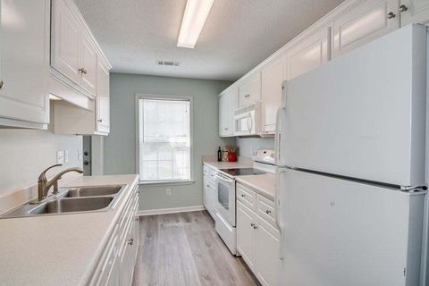 Tiny photo for 112 Charleston Row Boulevard, Aiken, SC 29803 (MLS # 545769)