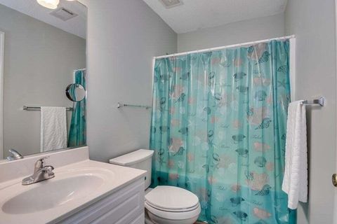 Tiny photo for 112 Charleston Row Boulevard, Aiken, SC 29803 (MLS # 545769)