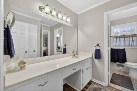 Tiny photo for 651 Wallace-Wells Circle, Lincolnton, GA 30817 (MLS # 553224)