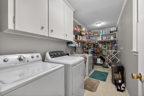 Tiny photo for 651 Wallace-Wells Circle, Lincolnton, GA 30817 (MLS # 553224)