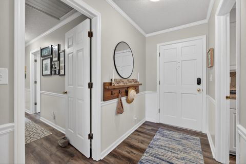 Tiny photo for 651 Wallace-Wells Circle, Lincolnton, GA 30817 (MLS # 553224)