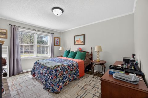 Tiny photo for 651 Wallace-Wells Circle, Lincolnton, GA 30817 (MLS # 553224)