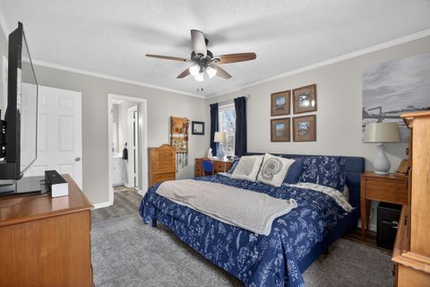 Tiny photo for 651 Wallace-Wells Circle, Lincolnton, GA 30817 (MLS # 553224)