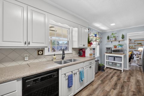 Tiny photo for 651 Wallace-Wells Circle, Lincolnton, GA 30817 (MLS # 553224)