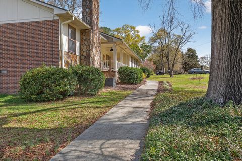 Tiny photo for 651 Wallace-Wells Circle, Lincolnton, GA 30817 (MLS # 553224)