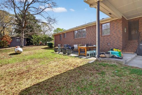 Tiny photo for 651 Wallace-Wells Circle, Lincolnton, GA 30817 (MLS # 553224)